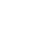 galerie-dimages-BLANC