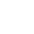 —Pngtree—photography logo_6976402 blanc bis